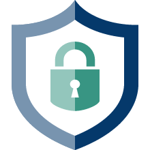 Residential Lock Smith Pros